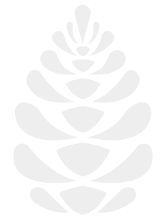 Artboard-5-1-2-2.png