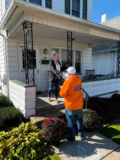 Home | PA Laborers' District Council | Become A Member | Pittsburgh