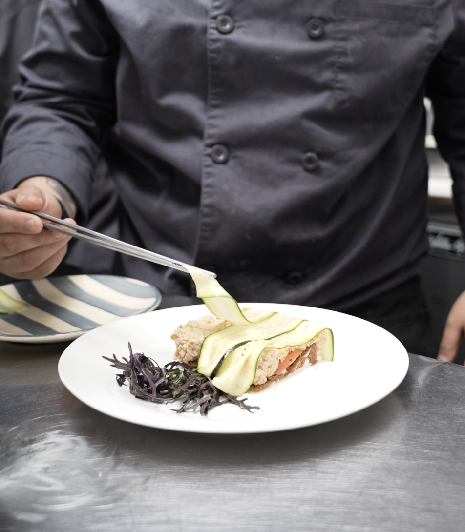 Best Italian Food Ridgewood.png