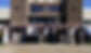 Group 3.jpeg