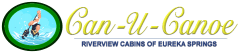 logo-cuc.png