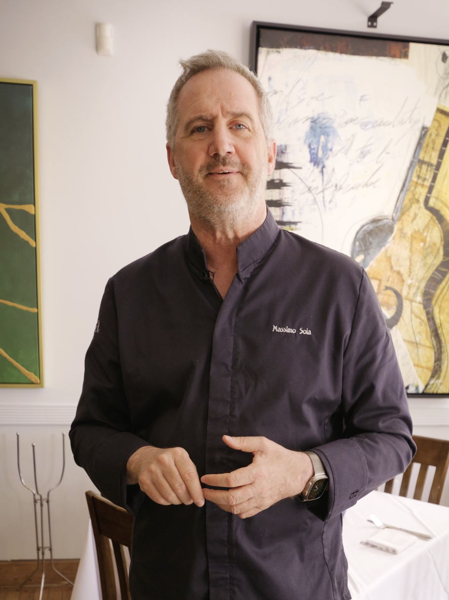 Screenshot 2026-02-04 at 3.12.23 PM.png