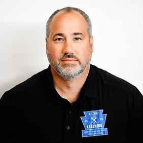 LU_373_Jason Markovich.jpeg