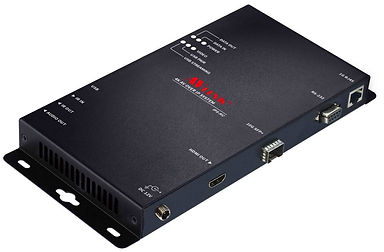 4 Figure 1-3 IPS-RF.jpg