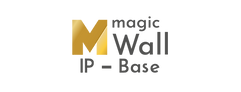 New-logo-magicWall_IP-Base_2023.png
