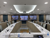 ติดตั้งระบบ Conference สมศ_1.jpeg