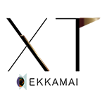 22 XTekkmai.png