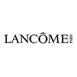 12.png