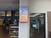 Digital Signage หอสมุดแห่งชาติ_1.jpeg