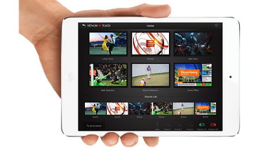 2_NetworkHD-Touch-TM.png