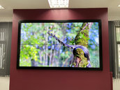 Videowall ตำรวจภูธรพังงา_1.jpeg