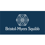 06-Bristol--Myer-Squibb-Thai.png