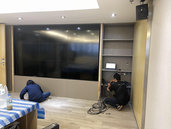SET ห้อง Command Room นอร์ปาร์ค_2.jpeg
