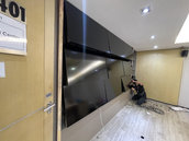 SET ห้อง Command Room นอร์ปาร์ค_3.jpeg