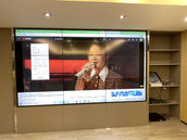 SET ห้อง Command Room นอร์ปาร์ค_1.jpeg