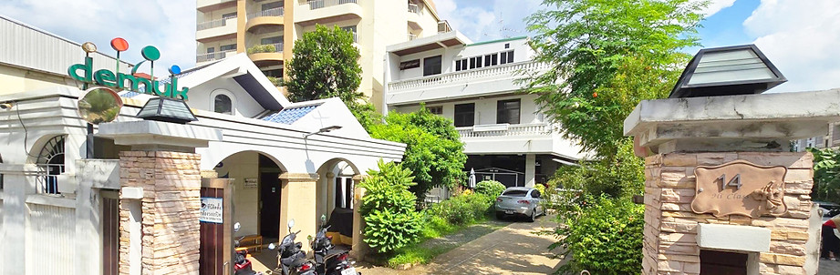 รูปบริษัท-2.jpg