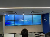 ALT งานติดตั้งจอ videowall_2.jpeg
