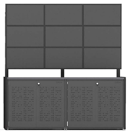 2564-11-19 16_52_15-POLY-M Brochure R0.png