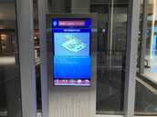 AIA kiosk touchscreen สาขารัชดา_2.jpeg
