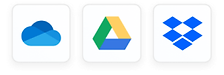 2564-11-19 15_50_59-PowerPoint Presentation.png