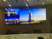 Thai Oil ENCO Building_2.jpeg