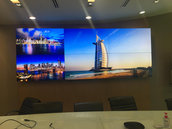 Thai Oil ENCO Building_2.jpeg