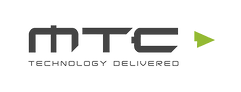 MTC.png