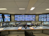 ทางพิเศษ_Video Wall ทางพิเศษอุดรรัถยา_2.jpeg