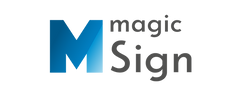 New-logo-magicSign_2023.png