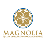 03.png
