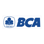 16 Bank-BCA-indonisia.png
