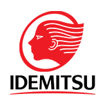 02.png