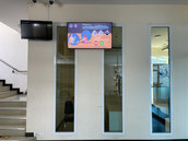 Digital Signage หอสมุดแห่งชาติ_2.jpeg