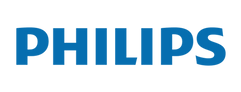 philips__add.png