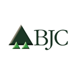 11-Berli-Jucker.png