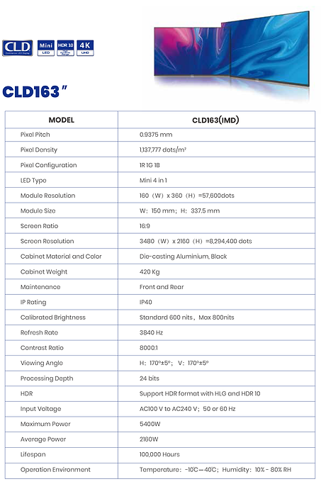 3-CLD-11.png