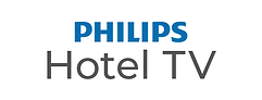 A-Philips-hotel-TV-2.png