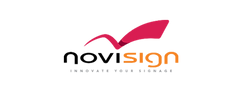 Banner-add-new-product-on-wix-pic-size-novisign.png