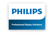 Logo_Philips.png