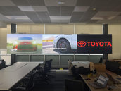 Toyota_2.jpeg