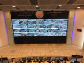 Motorway _LED Motorway ลาดกระบัง_1.jpeg