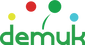 logo demuk.png