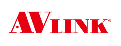 Copy of Av.png