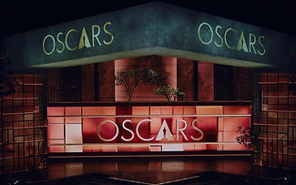 Barco-at-the-OSCAR-awards-Photos.jpg
