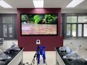 Videowall ตำรวจภูธรพังงา_2.jpeg