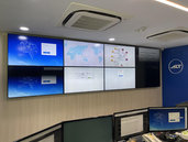 ALT งานติดตั้งจอ videowall_1.jpeg