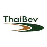 10.png