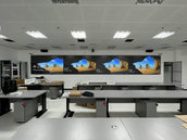 Videowall กรมบัญชีกลางปทุมธานี_1.jpeg