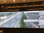 Motorway _LED Motorway ลาดกระบัง_2.jpeg