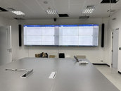 Videowall กรมบัญชีกลางปทุมธานี_2.jpeg